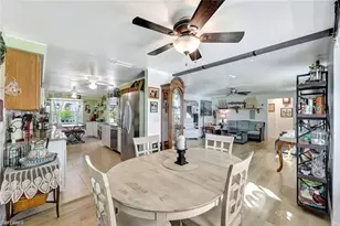 12315 Davis Blvd, Fort Myers, FL 33905 - Photo 4