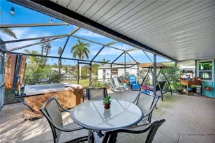 12315 Davis Blvd, Fort Myers, FL 33905 - Photo 16