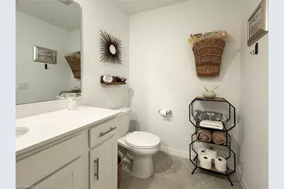 5651 Double Eagle Cir #4323, Ave Maria, FL 34142 - Photo 18