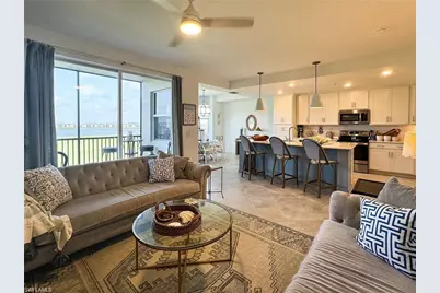 5651 Double Eagle Cir #4323, Ave Maria, FL 34142 - Photo 6