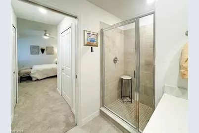 5651 Double Eagle Cir #4323, Ave Maria, FL 34142 - Photo 16