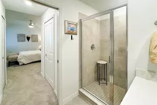 5651 Double Eagle Cir, Ave Maria, FL 34142 - Photo 16