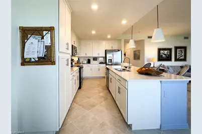 5651 Double Eagle Cir #4323, Ave Maria, FL 34142 - Photo 12