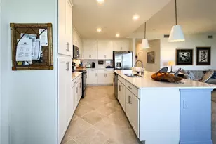 5651 Double Eagle Cir, Ave Maria, FL 34142 - Photo 12