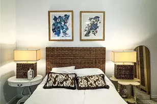 5651 Double Eagle Cir, Ave Maria, FL 34142 - Photo 14