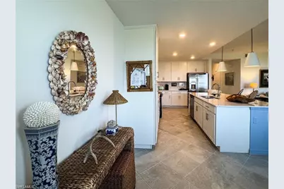 5651 Double Eagle Cir #4323, Ave Maria, FL 34142 - Photo 10