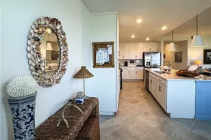 5651 Double Eagle Cir, Ave Maria, FL 34142 - Photo 10