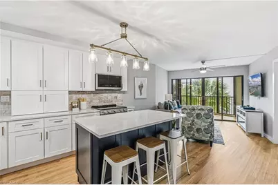 1027 Anglers Cv #B301, Marco Island, FL 34145 - Photo 4