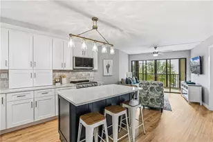 1027 Anglers Cove, Marco Island, FL 34145 - Photo 4