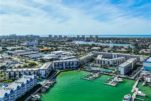 1027 Anglers Cove, Marco Island, FL 34145 - Photo 28