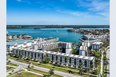 1027 Anglers Cv #B301, Marco Island, FL 34145 - Photo 24