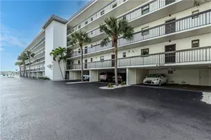 1027 Anglers Cove, Marco Island, FL 34145 - Photo 16