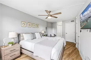 1027 Anglers Cove, Marco Island, FL 34145 - Photo 10