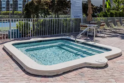 1027 Anglers Cv #B301, Marco Island, FL 34145 - Photo 18