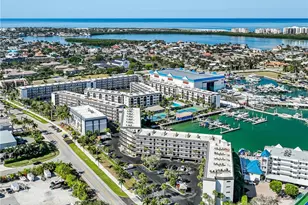 1027 Anglers Cove, Marco Island, FL 34145 - Photo 26