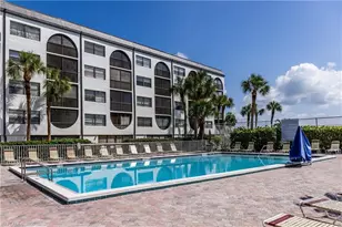 1027 Anglers Cove, Marco Island, FL 34145 - Photo 14