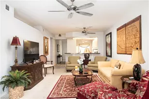 2585 Old Groves Rd, Naples, FL 34109 - Photo 2