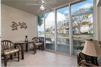 2585 Old Groves Rd #L102, Naples, FL 34109 - Photo 14