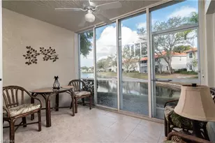 2585 Old Groves Rd, Naples, FL 34109 - Photo 14