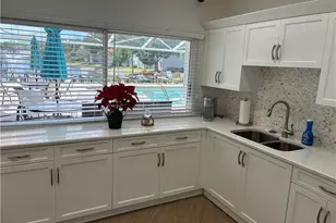 2585 Old Groves Rd, Naples, FL 34109 - Photo 24