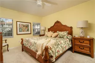 2585 Old Groves Rd, Naples, FL 34109 - Photo 8