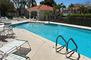 2585 Old Groves Rd, Naples, FL 34109 - Photo 18