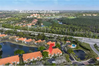2585 Old Groves Rd #L102, Naples, FL 34109 - Photo 22