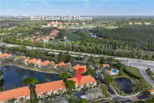 2585 Old Groves Rd, Naples, FL 34109 - Photo 22