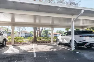 2585 Old Groves Rd, Naples, FL 34109 - Photo 16