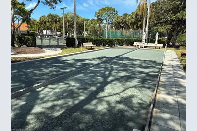 2585 Old Groves Rd #L102, Naples, FL 34109 - Photo 28