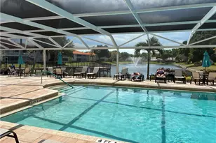 2585 Old Groves Rd, Naples, FL 34109 - Photo 26