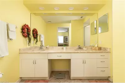 2585 Old Groves Rd #L102, Naples, FL 34109 - Photo 10