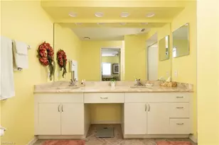 2585 Old Groves Rd, Naples, FL 34109 - Photo 10