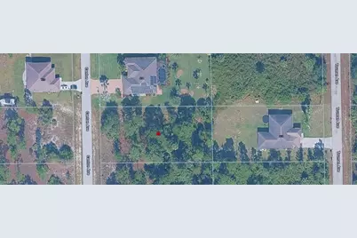 512 Canton Ave, Lehigh Acres, FL 33972 - Photo 1