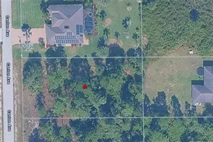 512 Canton Ave, Lehigh Acres, FL 33972 - Photo 1