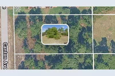 512 Canton Ave, Lehigh Acres, FL 33972 - Photo 2