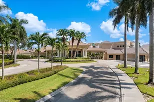 3800 Sawgrass Way, Naples, FL 34112 - Photo 22