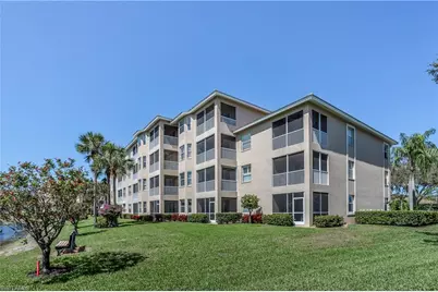 3800 Sawgrass Way #3145, Naples, FL 34112 - Photo 18