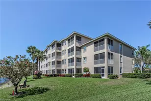 3800 Sawgrass Way, Naples, FL 34112 - Photo 18