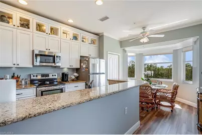 3800 Sawgrass Way #3145, Naples, FL 34112 - Photo 8