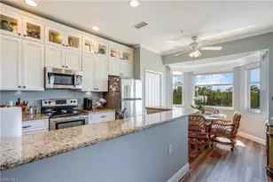 3800 Sawgrass Way, Naples, FL 34112 - Photo 8