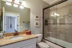 3800 Sawgrass Way, Naples, FL 34112 - Photo 16