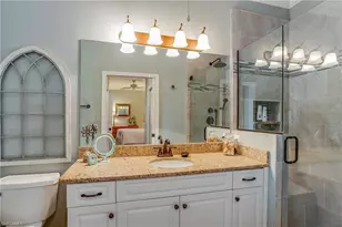 3800 Sawgrass Way, Naples, FL 34112 - Photo 14