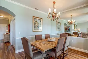 3800 Sawgrass Way, Naples, FL 34112 - Photo 10