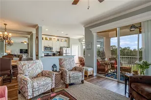 3800 Sawgrass Way, Naples, FL 34112 - Photo 6