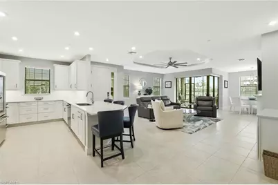 15336 Lucerna St #101, Naples, FL 34114 - Photo 4