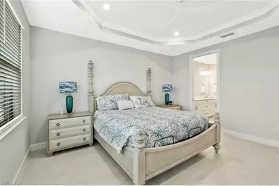 15336 Lucerna St #101, Naples, FL 34114 - Photo 16