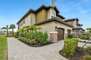 15336 Lucerna St, Naples, FL 34114 - Photo 28