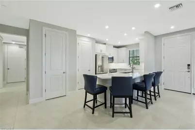 15336 Lucerna St #101, Naples, FL 34114 - Photo 10