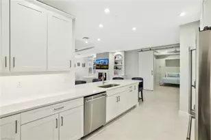 15336 Lucerna St, Naples, FL 34114 - Photo 14